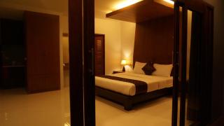 Lanta Intanin Resort - SHA Extra Plus - Ko Lanta - 4