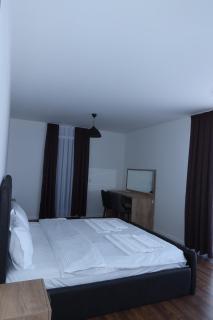 Andoena Resort - Lipljan - 1