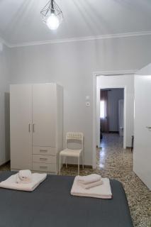 Terrazzo House - Platamonas - 7