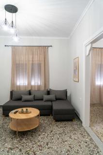 Terrazzo House - Platamonas - 4