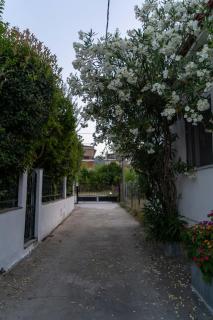Terrazzo House - Platamonas - 2