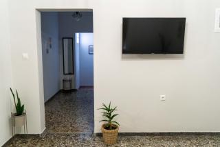 Terrazzo House - Platamonas - 8