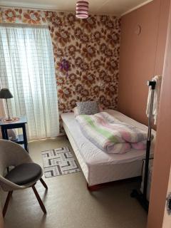 Albatrossvegen 13 , 8480 Andenes - Andenes - 7