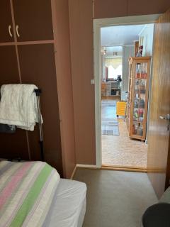 Albatrossvegen 13 , 8480 Andenes - Andenes - 3