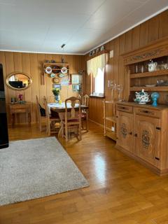 Albatrossvegen 13 , 8480 Andenes - Andenes - 1