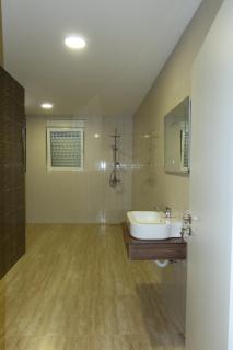 Andoena Resort - Lipljan - 5