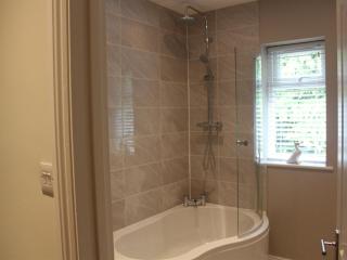 Sunny Nest - Bourton on the Water - 4
