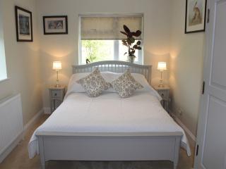 Sunny Nest - Bourton on the Water - 1