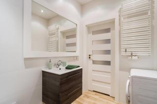 Main Station - 8 Rakowicka Street - 9