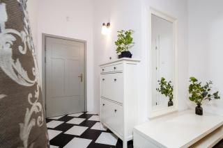 Main Station - 8 Rakowicka Street - 7