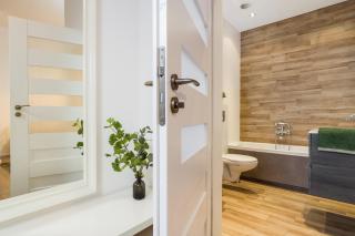 Main Station - 8 Rakowicka Street - 1