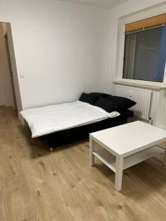 Comfortable and Spacious Residence - Berlin - 8