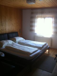 Waldhof - Villach - 9