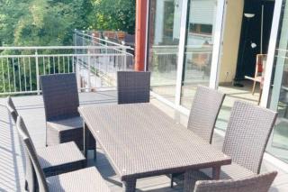 Villa Sonnenblick 13 Minuten zum #Playmobil #Funpark - 9