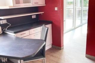 Villa Sonnenblick 13 Minuten zum #Playmobil #Funpark - 6