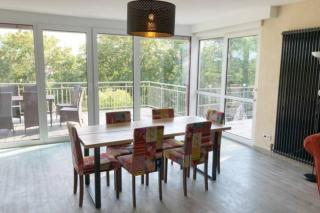 Villa Sonnenblick 13 Minuten zum #Playmobil #Funpark - 4