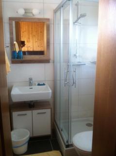 Waldhof - Villach - 7