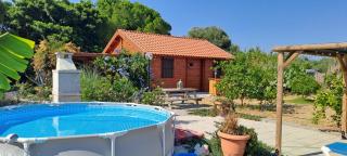 Villa Soroni - Soroni - 0
