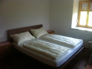 Waldhof - 4