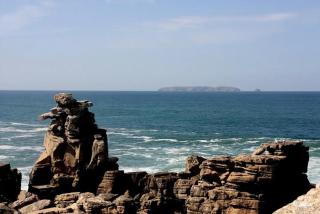 Lovely & New BEACH APARTMENT - Atouguia da Baleia - 8