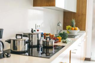 Lovely & New BEACH APARTMENT - Atouguia da Baleia - 7