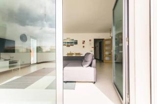Lovely & New BEACH APARTMENT - Atouguia da Baleia - 4