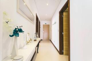 Lovely & New BEACH APARTMENT - Atouguia da Baleia - 1