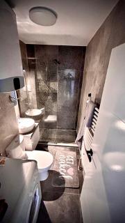 Apartman DOBRINJA 5 - Sarajevo - 2