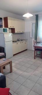 Villa Botanica - Rogoznica - 2