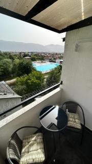 Apartman DOBRINJA 5 - Sarajevo - 1