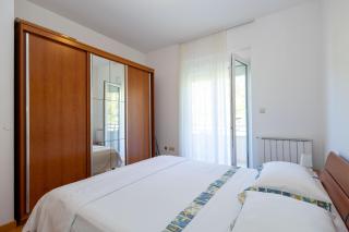 Apartments ANIMA ex Marin - 5