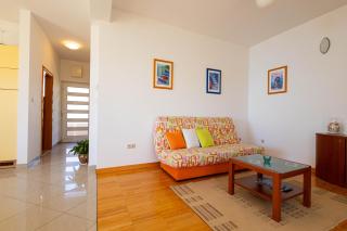 Apartments ANIMA ex Marin - 3