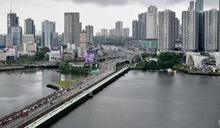 Johor Bahru Ciq - Johor Bahru - 0