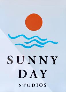 Sunny Day Studios - 8