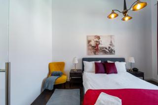 Noble 5 star House in Unirii plaza - Cluj-Napoca - 7
