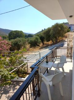 Sunny Day Studios - Skala Marion - 1