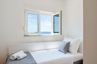 Apartman Nest - Makarska - 8