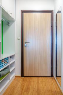 Apartman Nest - Makarska - 6