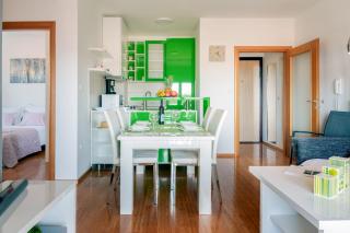 Apartman Nest - Makarska - 5