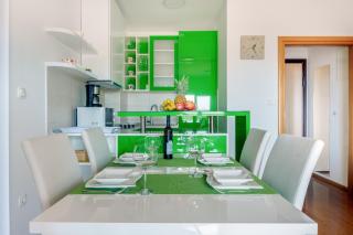 Apartman Nest - Makarska - 1