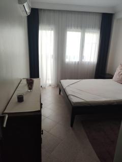 Sweet Home Martil - 1