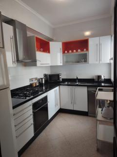 Sweet Home Martil - 2