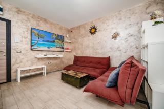 Sole & Splendore - Pool and Spa Beach Resort - 8