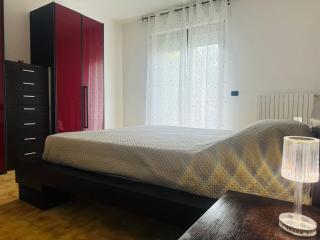 Marlet - Cavaglià - 7