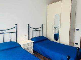Marlet - Cavaglià - 1