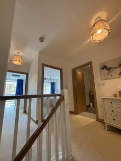 Captivating 2-Bed Apartment in London - Londra - 5