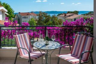 Villa Sokol - 2