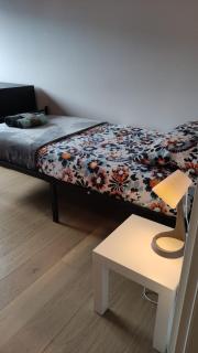 A Casa di Emma by SMART-HOME - Genua - 1