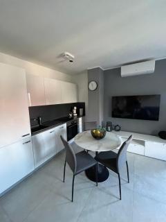 Rijeka Relax Apartment with parking - 4