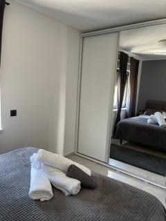 Rijeka Relax Apartment with parking - Fiume (Rijeka) - 6